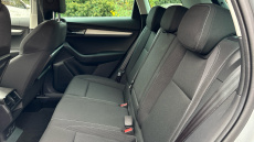 Skoda Karoq 1.5 TSI SE Drive 5dr DSG Petrol Estate